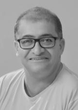 Foto de EVARISTO DE FREITAS MALTA