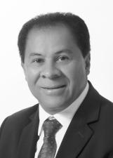 Foto de LUIZ ANTÔNIO BORGES