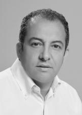 Foto de RONALDO FERREIRA DA SILVA