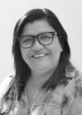 Foto de RONILDA DE FATIMA BATISTA