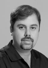 Foto de LEANDRO VILAÇA