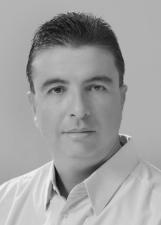 Foto de HUDSON FIUZA LEMOS