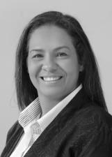 Foto de CELENE APARECIDA EUGENIO