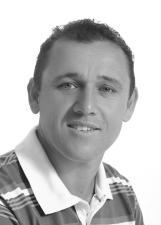 Foto de FRANCISCO EUZEBIO DA SILVA