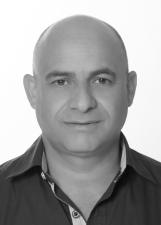 Foto de ODAIR JOSÉ DE SOUZA