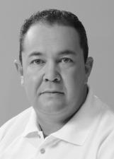 Foto de MAURO LUCIANO FONSECA