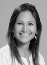 Foto de FERNANDA DE CASTELHA AFONSO