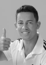 Foto de LUIZ CARLOS PACHECO