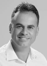 Foto de ELIZEU EMANUEL GONÇALVES ALVES