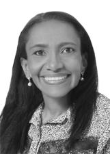 Foto de IARA SILVA