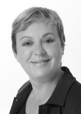Foto de MARY TERESINHA MONTEIRO