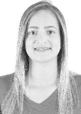 Foto de NATHALIA KELLYANA DE SOUZA MENDES