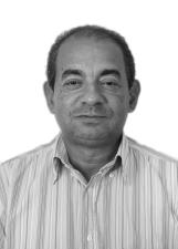 Foto de ANISIO DE SOUZA FILHO