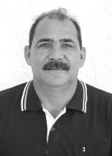 Foto de ANGELO DE SOUZA CASTRO