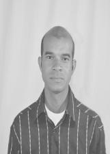 Foto de IVANILDO FELIPE DA SILVA