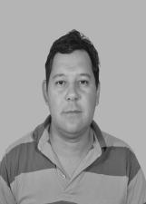Foto de CLEYTON DA SILVA POMAROLLI