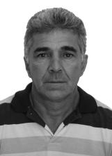 Foto de RAIMUNDO BICALHO FILHO