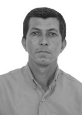 Foto de EDIMAR JOSÉ PEREIRA