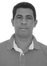 Foto de GERALDO JESUS DE ARAUJO