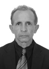 Foto de JOSE GERALDO ALVES GODOY