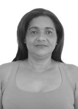 Foto de MAURA GONÇALVES RODRIGUES