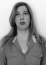 Foto de GRACE DE OLIVEIRA