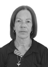 Foto de ELIA APARECIDA GUIMARÃES
