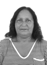 Foto de CELINA MARIA ANGELO
