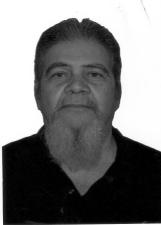 Foto de WILLIAM TAYLOR JOSÉ FRANCISCO