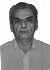Foto de IBELINO PEREIRA CAMPANATI