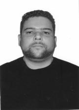 Foto de MÁRIO SÉRGIO RODRIGUES BRUM