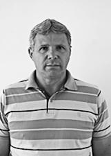 Foto de LEONARDO AUGUSTO MOURA BRAGA