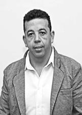 Foto de DIVINO PEDRO DA SILVA
