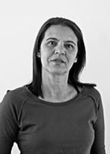 Foto de ANA LUCIA BORGES PAIVA