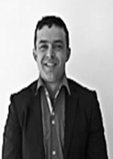 Foto de CLEMILSON ROSINEI ANTUNES