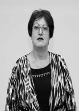 Foto de CLAURENI DE LOURDES TEIXEIRA ALVES