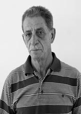 Foto de DIRCEU EDVALDO BRAGA
