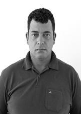 Foto de ELSON DEIVISSON DE JESUS NARCISO