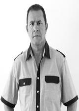 Foto de GERALDO ALVES DE MOURA