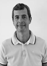 Foto de OTACILIO ALVES MOREIRA
