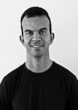 Foto de RAFAEL JUNIO SOUZA