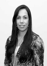 Foto de VALDIRENE ROBERTA DE ARAUJO ENEAS
