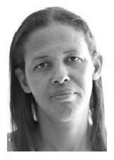 Foto de NEUZA MARIA DE OLIVEIRA SILVA