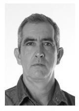 Foto de MILTON PACHECO VIANA FILHO