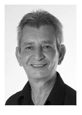 Foto de Jose Lopes da Silva