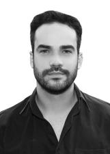Foto de IAN RAPOSO ALMEIDA