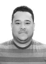 Foto de PETERSON LIMA DE OLIVEIRA