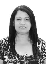 Foto de GERALDA RAQUEL DE ALMEIDA