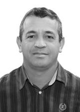 Foto de JOSE GILDO RODRIGUES DA SILVA