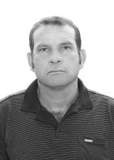 Foto de CARLOS JAIME GONDIM